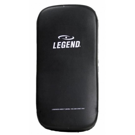 Legend Sports Skintex Thai Pad PU 