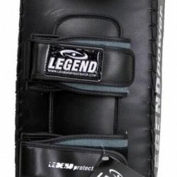 Legend Sports Skintex Thai Pad PU 