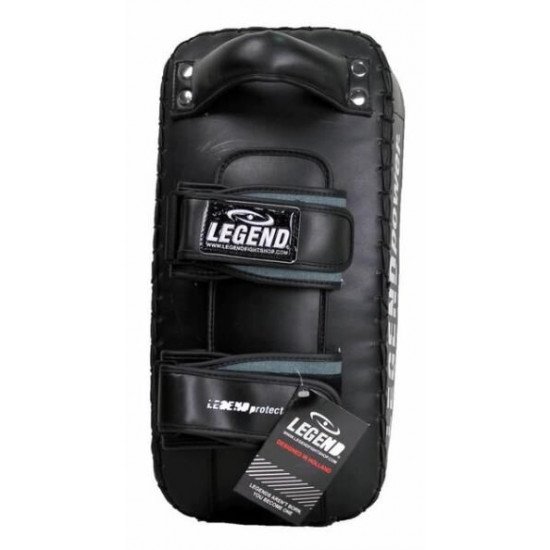 Legend Sports Skintex Thai Pad PU 