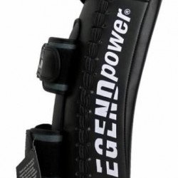 Legend Sports Skintex Thai Pad PU 