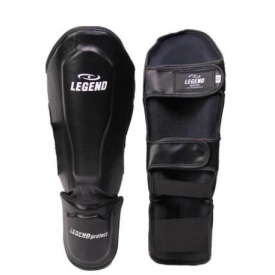 Legend Best scheenbeschermers (5 kleuren)