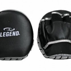 Legend Stootkussen speedy PU 