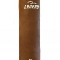 Legend Luxury PRO Gevulde Bokszak 180cm retro 