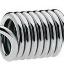 Bokszak Veer tot 75 kg gewicht