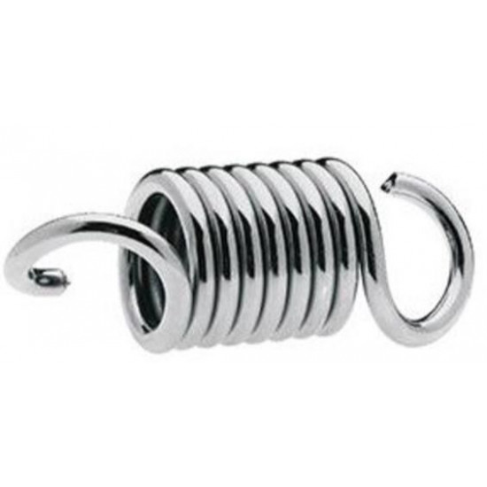 Bokszak Veer tot 75 kg gewicht Bokszak Veer tot 75 kg gewicht