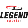 LegendSports
