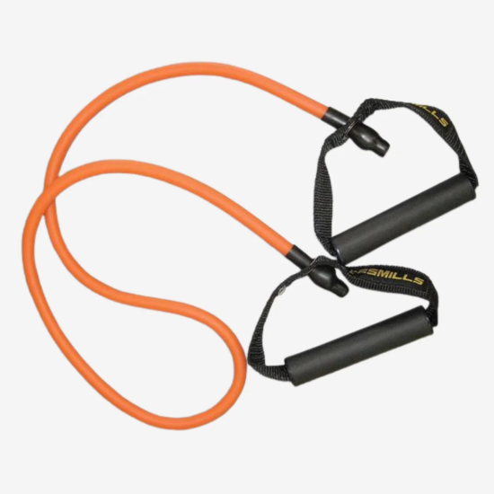 https://studionfitness.com/wp-content/uploads/2022/06/Productafbeelding-2.png