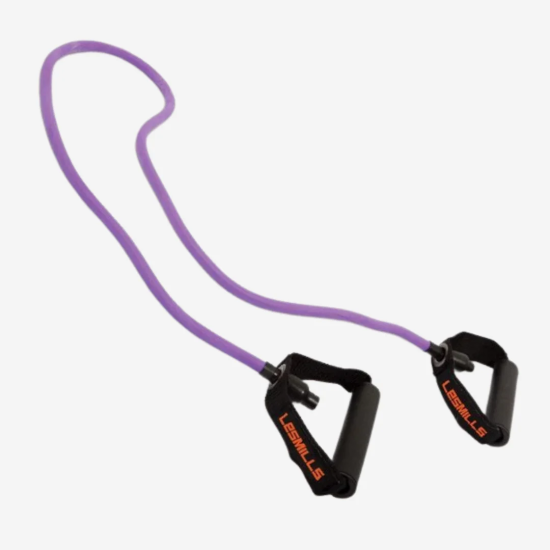 https://studionfitness.com/wp-content/uploads/2022/06/Productafbeelding-2.png