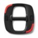 Les Mills Smartbar schijven 2.0