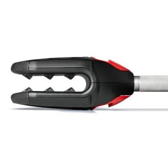 Les Mills Smartbar Set 2.0