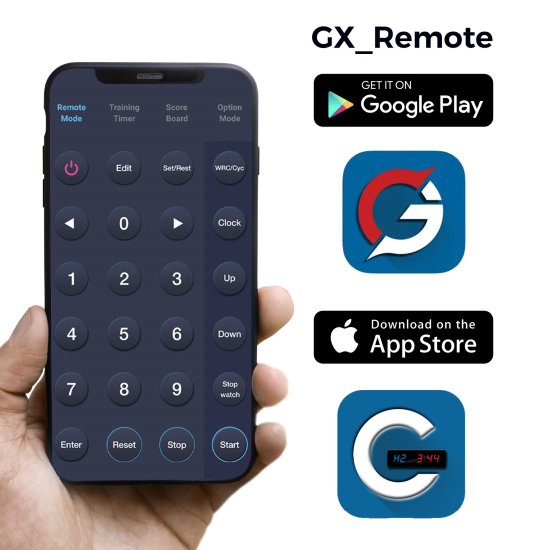 https://cdn.webshopapp.com/shops/73945/files/473994612/file.png