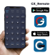 https://cdn.webshopapp.com/shops/73945/files/473994612/file.png