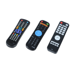 Afstandsbediening voor Fitness Timer Afstandsbediening voor Fitness Timer