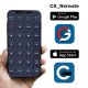 https://cdn.webshopapp.com/shops/73945/files/473994514/file.png