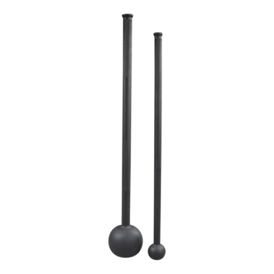 https://cdn.webshopapp.com/shops/73945/files/474007026/file.png