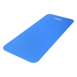 Aerobic Fitnessmat 140cm - Diverse Kleuren