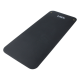 https://cdn.webshopapp.com/shops/73945/files/473981432/file.png