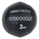 https://cdn.webshopapp.com/shops/73945/files/473985769/file.png