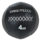 https://cdn.webshopapp.com/shops/73945/files/473985769/file.png