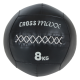 https://cdn.webshopapp.com/shops/73945/files/473985769/file.png