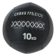 https://cdn.webshopapp.com/shops/73945/files/473985769/file.png