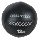 https://cdn.webshopapp.com/shops/73945/files/473985769/file.png