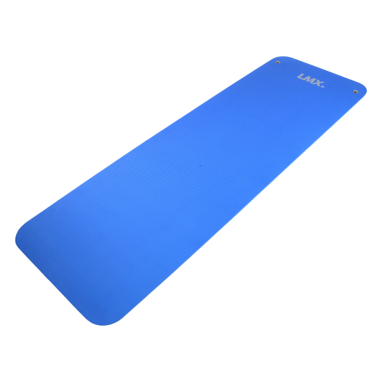 https://cdn.webshopapp.com/shops/73945/files/473981693/file.png