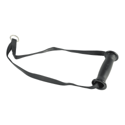 Handvat XL