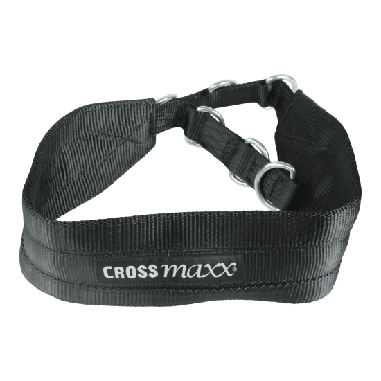 https://cdn.webshopapp.com/shops/73945/files/474446605/file.png