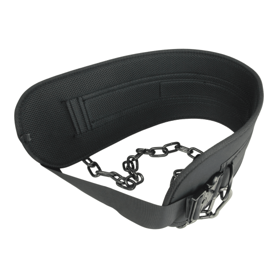https://cdn.webshopapp.com/shops/73945/files/462862606/file.png