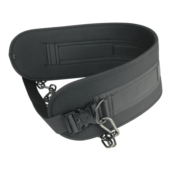 https://cdn.webshopapp.com/shops/73945/files/462862606/file.png