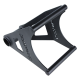 https://cdn.webshopapp.com/shops/73945/files/473968414/file.png
