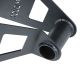 https://cdn.webshopapp.com/shops/73945/files/473968414/file.png