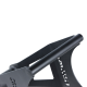 https://cdn.webshopapp.com/shops/73945/files/473968414/file.png