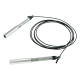 https://cdn.webshopapp.com/shops/73945/files/473996612/file.png