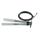 https://cdn.webshopapp.com/shops/73945/files/473996612/file.png