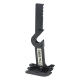 https://cdn.webshopapp.com/shops/73945/files/473656823/file.png