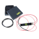https://cdn.webshopapp.com/shops/73945/files/474002804/file.png