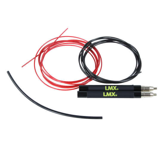 https://cdn.webshopapp.com/shops/73945/files/474002804/file.png