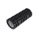 https://cdn.webshopapp.com/shops/73945/files/474354012/file.png
