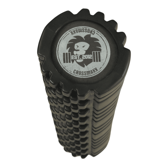 https://cdn.webshopapp.com/shops/73945/files/474354033/file.png