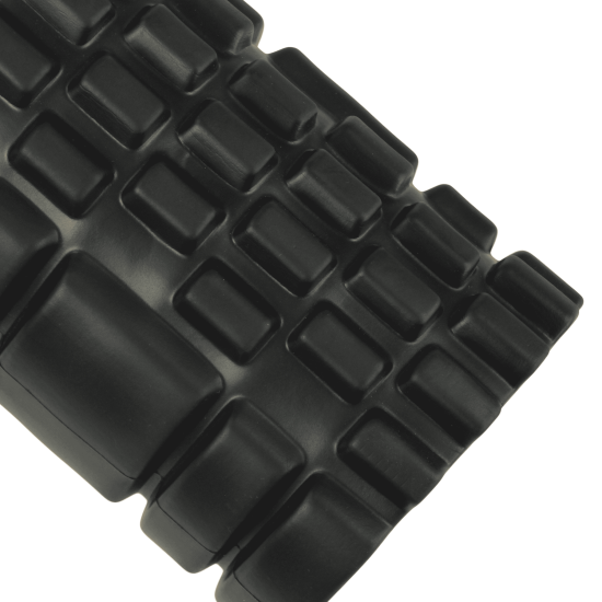 https://cdn.webshopapp.com/shops/73945/files/474354033/file.png