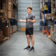 https://cdn.webshopapp.com/shops/73945/files/473996314/file.png