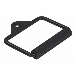 Kabel handgreep Black Series Kabel handgreep Black Series