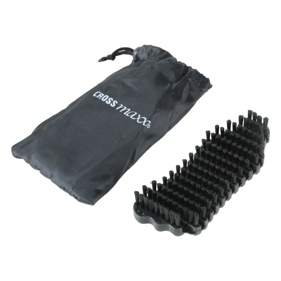 https://cdn.webshopapp.com/shops/73945/files/474390296/file.png