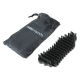 https://cdn.webshopapp.com/shops/73945/files/474390296/file.png