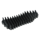 https://cdn.webshopapp.com/shops/73945/files/474390296/file.png