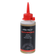 https://cdn.webshopapp.com/shops/73945/files/474389690/file.png