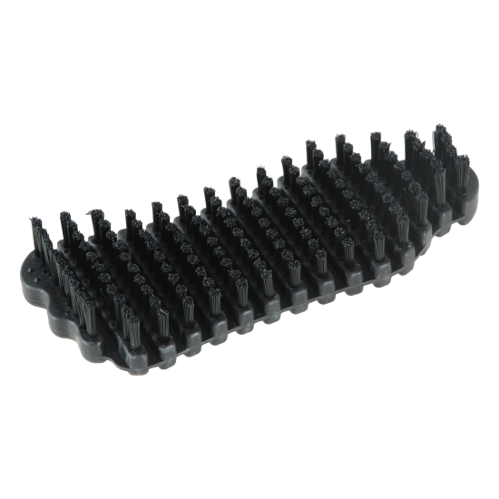 https://cdn.webshopapp.com/shops/73945/files/474390296/file.png