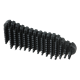 https://cdn.webshopapp.com/shops/73945/files/474390296/file.png